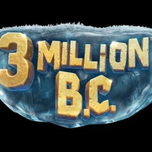 3 Million B.C. Betsoft
