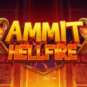Ammit Hellfire Wishbone