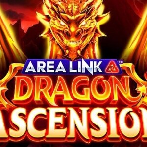 Area Link Dragon Ascension AreaVegas