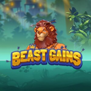 Beast Gains