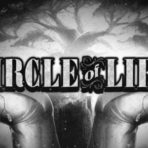 Circle of Life Hacksaw Gaming
