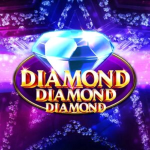 Diamond Diamond Diamond IGT