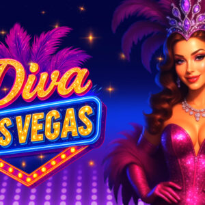 Diva Las Vegas Fugaso