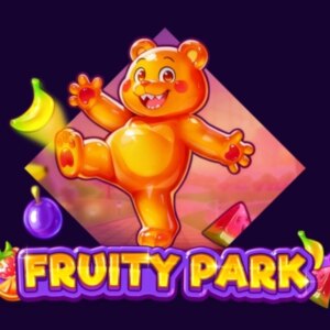 Fruity Park TrueLab
