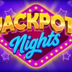 Jackpot Nights Platipus