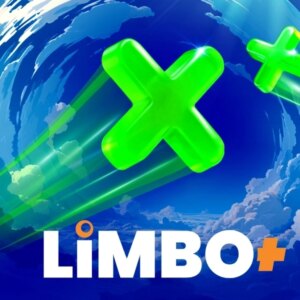 Limbo+ Pragmatic Play