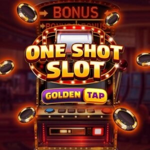 One Shot Slot Qora Games