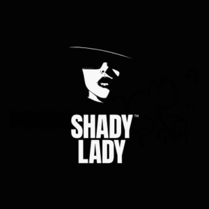 Sheeple Shady Lady
