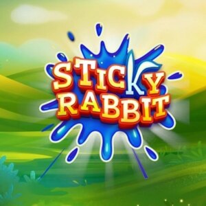 Sticky Rabbit Trigger Button