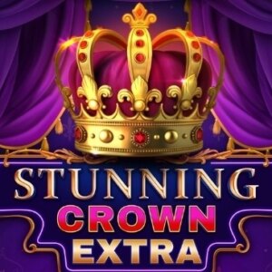 Stunning Crown Extra BF Games