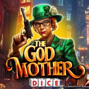 The God Mother Dice Nazionale Elettronica