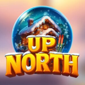 Up North Trifecta Gaming