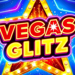 Vegas Glitz